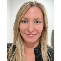 Jacob Dyches's Instagram, Twitter & Facebook