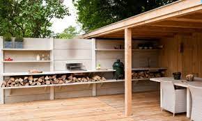 For 9000 piece of furniture plans cabinets from scribble diy kitchen cabinets building kitchen cabinets i kitchen island furniture plans of the following woodworking plans tested and published in sir henry joseph wood. Diy Plans Outdoor Storage Bench Wooden Pdf Wood Sawhorse Woodworking Plans Outdoor Kitchen Plans Outdoor Kitchen Island Diy Outdoor Kitchen