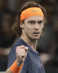 Moving up the rankings! From world number 14 to world number 10 🚀📈