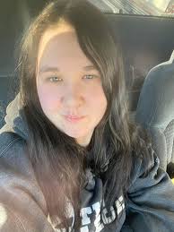 Remembering a loving daughter and coping with loss