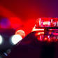 Antioch Mystery Book Club event image
