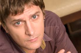 Rob Thomas Pillow #3635030
