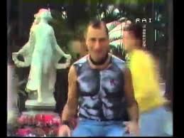 May 18, 2021 · in brasile c'è un numero sorprendente di che aziende che si stanno quotando porprio in questo periodo. Video Trash Pippo Franco Che Fico