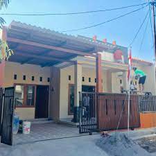 Info menarik ada yang mau jual rumah tembalang, bisa dilihat di alamat jl. Jual Beli Rumah Semarang Home Facebook