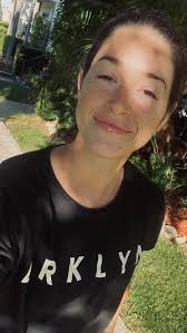 🐛🙅🏻‍♀️, #relatable #funnyvideo #bugs