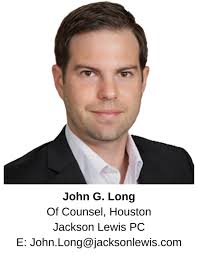 Where We Stand: LEAD1 COVID-19 Report" Archive