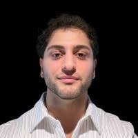 20+ "Mo Youssef" profiles