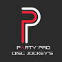 Party Professional Disc Jockey's from m.facebook.com