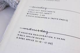 Black And White Bullet Journal Theme Last Week S Bullet Journal Layout I Tried Out A Black And White Theme I Didn T Fin Bullet Journal Minimalist Bullet Journal Layout Bullet Journal Inspiration