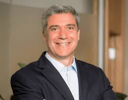 SIEMENS ENERGY CONQUISTA CONTRATO PARA FORNECER EQUIPAMENTOS PARA FÁBRICA  DE CELULOSE NO MATO GROSSO DO SUL