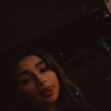 I married my bestfriend 🤍🤍