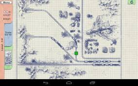 Check spelling or type a new query. Paper Train Reloaded Android Ù„Ø¹Ø¨Ø© Apk Com Istomgames Papertrain Ø¨ÙˆØ§Ø³Ø·Ø© Istom Games ØªØ­Ù…ÙŠÙ„ Ø¥Ù„Ù‰ Ù‡Ø§ØªÙÙƒ Ø§Ù„Ù†Ù‚Ø§Ù„ Ù…Ù† Phoneky