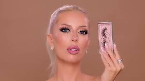 Caroline Winters Beauty