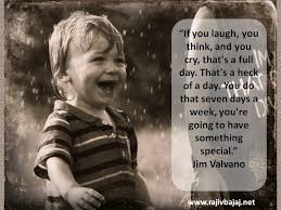 It's a huge pain in the ass, but it has its moments! Pictorial Quote Of The Day Quote Of The Day Book Quotes Inspirational Words