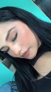 Britney Moreno's Instagram, Twitter & Facebook