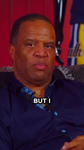 Lynette Noel, IPMA-SCP, Notary Public