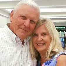 The board is happy to announce that Elder John Appel has accepted the  interim pastor* position at Apison. John is married to Sally (McKendrick),  since August 17, 1969. They have 3 children -