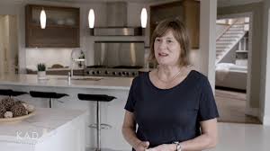 Create the kitchen you've always dreamed of. Kitchen Art Design Surrey Bc