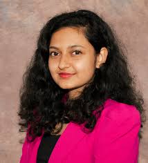 UNF FLDSSG 2023 Program