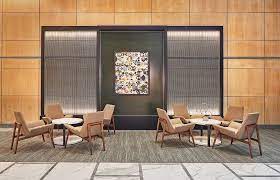 Check spelling or type a new query. Striking Geometric Lobby Wall Art Collage Art By Clare Celeste Commissioned By Soho Art Consultancy Clare Celeste