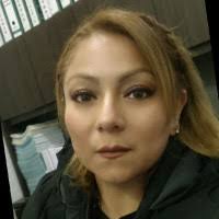 100+ "Luz Janet" profiles