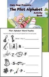 Download our activity booklet for parents of young learners. 18 Aviation Books For Little Kids Ideas Books Learn To Fly Float Plane