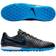 Nike Tiempo Legend 8 Academy Tf Turf Soccer Shoes Soccer Village