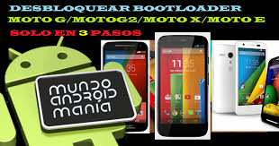Como desbloquear y bloquear el bootloader del moto g, how to unlock and lock the. Desbloquear Bootloader Motorola Moto G Moto G2 Moto X Moto E Moto E Ds Android 4 4 2 Y 4 4 4 Paso A Paso Probado En Un Moto G