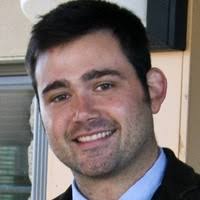 90+ "Devin C." profiles