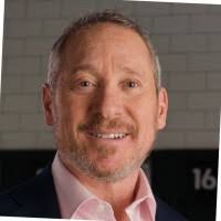 40+ "Sebell" profiles