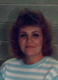 Obituary information for Joyce Ann Fowler