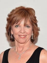 Notable Maryland authors: Nora Roberts, the queen of romance