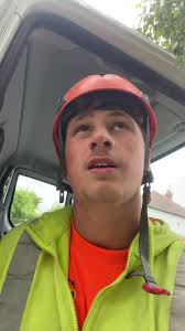 SCAFF LABOURER DAY IN THE LIFE!!!!! #tradesman #grafter #hardworker #b...
