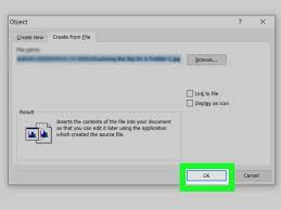 Word documents are a great file format for presenting a wide variety of different document types. How To Insert A Multiple Page Pdf Into A Word Document