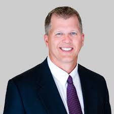 Find a Frandsen Bank & Trust Mortgage in Lakeville, MN