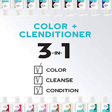 We did not find results for: Keracolor Clenditioner Silver Hair Dye Semi Permanent Hair Color Depositing Conditioner Cruelty Free 33 8 Fl Oz Pricepulse