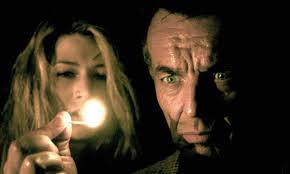 [REVIEW] 'Dead End' (2003) Is A Never Ending [Road] Trip