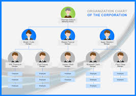 So i borrow their css and start to render the html by frontend framework, such as vuejs. 5 Organizational Chart Template Free Business Excel Word Organizational Diagram Template Insymbio