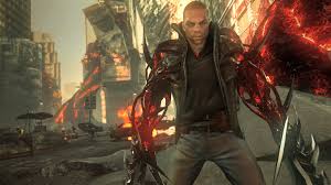 Colossal mayhem pack that adds: Prototype 2 Collectibles Guide Gamesradar