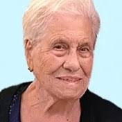 Search for Obituaries