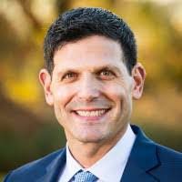 Ira Dorfman's Instagram, Twitter & Facebook