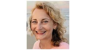 Nanette Sue "Nan" Case Obituary (2024)