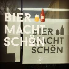 Wir Wunschen Ein Frohes Neues Jahr Und Gonnen Uns Ein Paar Tage Auszeit Ab Dem 7 Januar Haben Wir Wieder Geoffnet Chee In 2020 Tech Company Logos Bier Company Logo