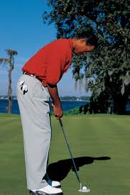 We did not find results for: Tiger Woods Best Short Game Tips Instruction Golf Digest