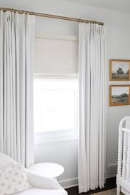 The Best Budget Friendly Blackout Shades For Babies And Toddlers Danielle Moss