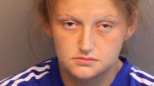 Chattanooga PD: Driver charged after shooting at his car as woman drove  away in it