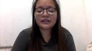 Fall2017 EN 2010-5 mikee campo