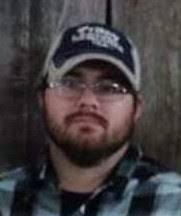 Obituary for Verl Elvis Scheer