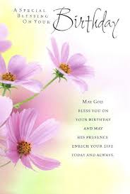 Happy Birthday Prayer For My Sister In Law Image Result For Birthday Blessings Birthday Blessings Birthday Prayer Happy Birthday Greetings