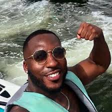 SNHU Announces Honor Roll for 2025 D-1 (Jan